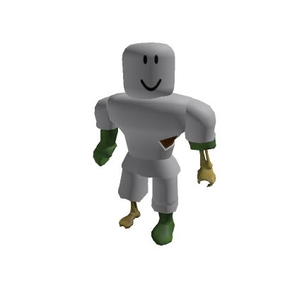 Roblox Number, Roblox Zombie, Roblox Id, Life Code, Game Codes, Roblox Shirt, Create An Avatar, Neck Accessories, Classic Pants