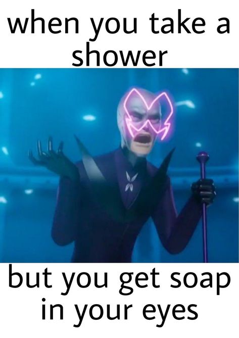 Funny Cat Noir, Miraculous Meme, Miraculous Memes, Text Messaging, Funny Disney Jokes, Miraculous Ladybug Memes, Crazy Funny Pictures, Funny Images Laughter, Miraculous Ladybug Funny