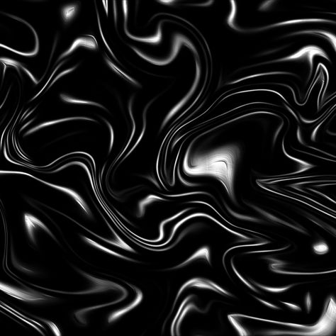 Black Liquid Aesthetic, Gfx Overlays, Standoff 2, Liquid Texture, Colour Background, Liquid Art, Brand Refresh, Black Liquid, Liquid Metal