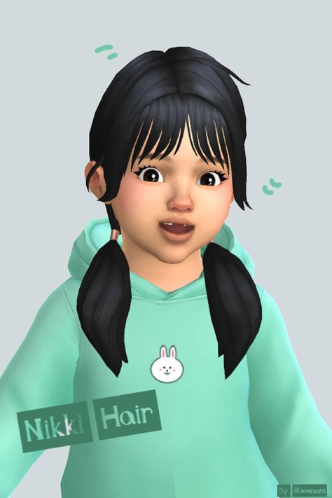 Toddler Cc Sims 4, San Myshuno, Sims 4 Traits, Sims 4 Cc Kids Clothing, Pelo Sims, The Sims 4 Packs, Sims 4 Mm Cc, Tumblr Sims 4, Sims 4 Expansions