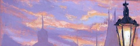 Disney Header, Art Header, Banner Layout, Twitter Layout, Glitter Phone Wallpaper, Violet Aesthetic, Twitter Header Pictures, Twitter Header Photos, Header Pictures