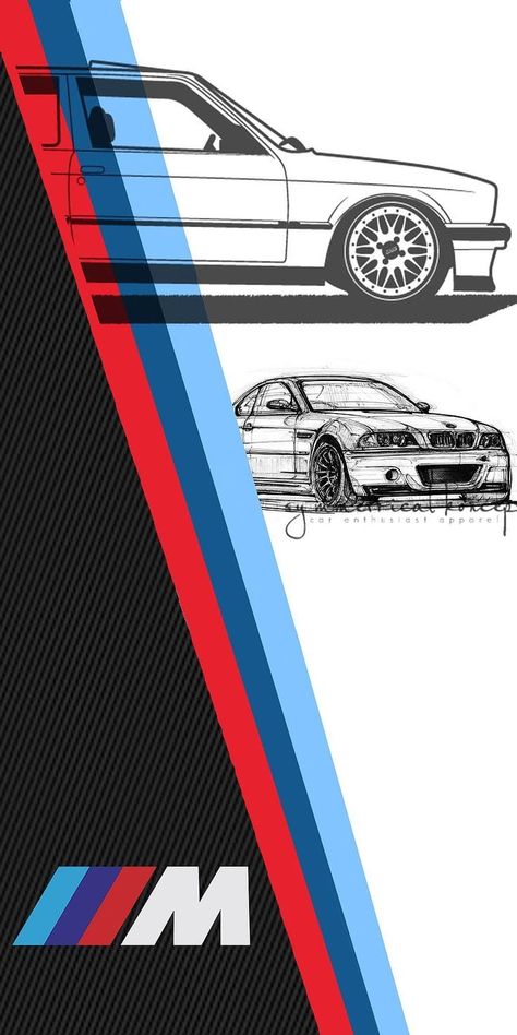 Aesthetic Alchemy: Pinteresting Background Transformations Bmw Iphone Wallpaper, Motorsport Logo, Cool Truck Accessories, Mobil Bmw, Serie Bmw, Bmw Art, Logo Wallpaper Hd, Bmw Wallpapers, Ford Mustang Car