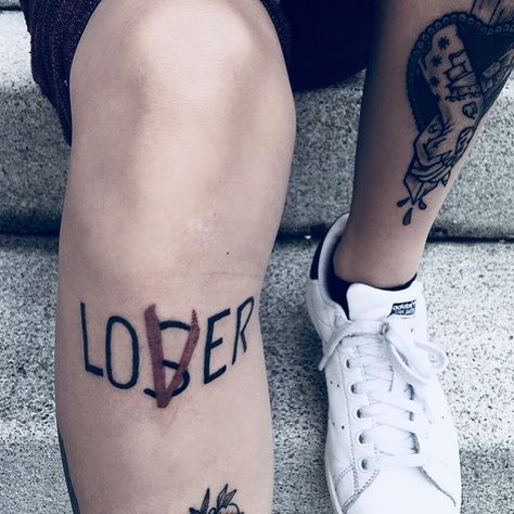 Ma Tattoo, Tato Dada, Pola Tato, Petit Tattoo, Tattoos For Lovers, Art Couple, Aesthetic Tattoo, Dream Tattoos, 문신 디자인