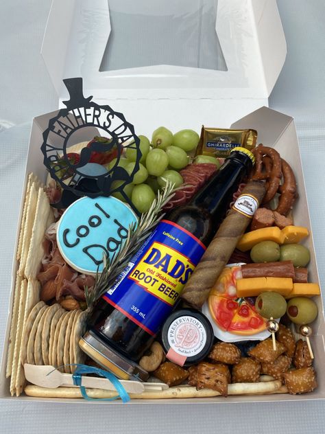 Happy Father’s Day 2021 – Chocoviv’s Lifestyle Blog 2.0 Dads Root Beer, Graze Box, Homemade Fathers Day Gifts, Charcuterie And Cheese Board, Start Your Business, Charcuterie Recipes, Snack Box, The Passion, Market Place