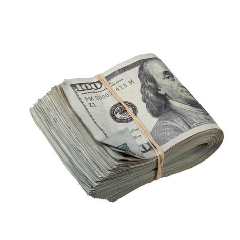 Money Meme, Prop Money, Paper Props, Folding Money, Commercial Music, Fake Money, Money Design, Money Stacks, Dollar Bills