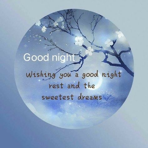 Nighty Night Quotes, Goid Night, Sweet Good Night, Good Night For Him, Sweet Good Night Messages, Weekend Wishes, Goodnight Messages, Good Morning Quotes Friendship, Moon Pics