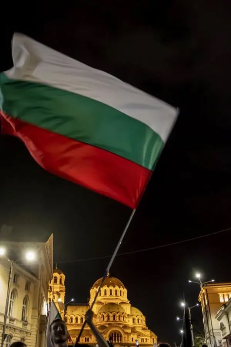 Bulgaria Aesthetic Flag, Bulgarian Culture Aesthetic, Sofia Bulgaria Aesthetic, Bulgaria Culture, Bulgaria Wallpaper, Bulgarian Aesthetic, Bulgaria Aesthetic, Balkan Aesthetic, Bulgarian Flag