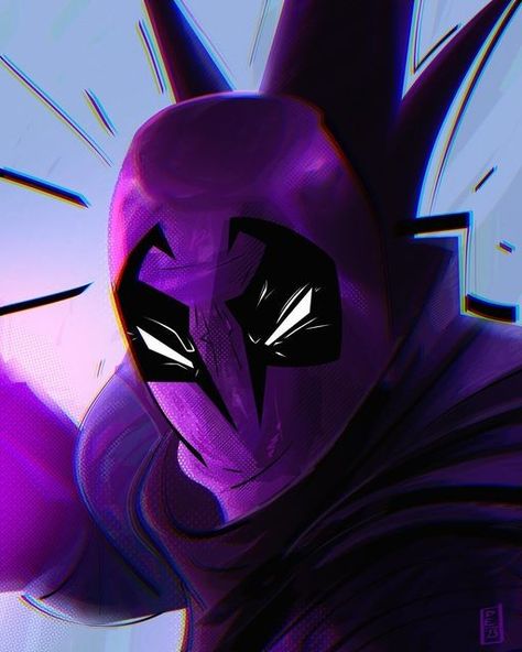 Marvel Prowler, Spiderman Gif, Aaron Davis, Pfp Insta, Spider Drawing, Sketchbook Project, Evangelion Art, Spider Art, Arachnids