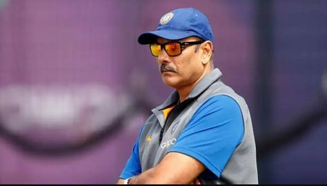 Ravi Shastri Wants India To Use More And More All Rounders https://worldcup2023.tk/ravi-shastri-wants-india-to-use-more-and-more-all-rounders/ Check more at https://worldcup2023.tk/ravi-shastri-wants-india-to-use-more-and-more-all-rounders/ Ravi Shastri, Batting Order, Latest Cricket News, Test Cricket, Royal Challengers Bangalore, Indian Man, Cricket Team, Cricket News, Wimbledon