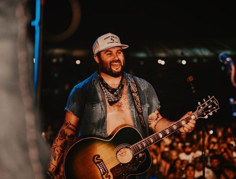 Parker Mccollum And Koe Wetzel, Koe Wetzel Aesthetic, Koe Wetzel Wallpaper, Wetzel Pretzel, Parker Mccollum, Luke Brown, Koe Wetzel, Texas Country Music, Pic Wall