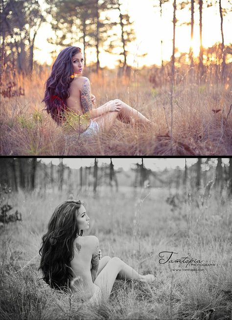 Bouidor Photography, Outdoor Shoot, Outdoor Photoshoot, Glamour Photography, Outdoor Photos, Outdoor Light, Shooting Photo, How To Pose, Outdoor Photography