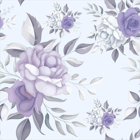 Wreath Graphic, Wedding Invitation Floral, House Decals, Bloxburg Decals Codes Wallpaper, Purple Flowers Wallpaper, Code Wallpaper, Purple Bathrooms, Bloxburg Decals Codes, Bloxburg Decals