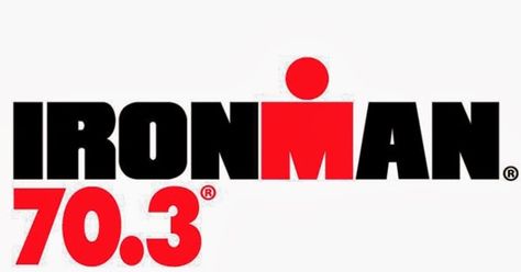 Half Ironman Training Plan, Ironman Triathlon Motivation, Half Ironman Training, Triathlon Training Program, Ironman Triathlon Training, Ironman Training, Triathlon Training Plan, Triathlon Motivation, Running Marathon Training