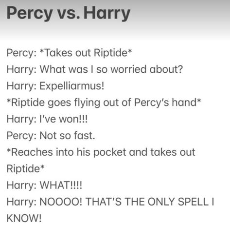 Hp And Pjo Crossover, Pjo Hp Crossover Fanfic, Harry Potter Vs Percy Jackson, Pjo Hp Crossover, Harry Potter Percy Jackson Crossover, Percy Jackson Couples, Percy Jackson Crossover, Harry Potter Crossover, Percy Jackson Comics