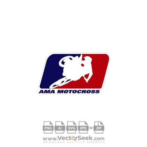 AMA Motocross Logo Vector
#sport #fitness #training #gym #motivation #workout #sports #fit #football #love #fitnessmotivation #instagood #lifestyle #running #bodybuilding #soccer #instagram #healthy #health #like #crossfit #photography #follow #bhfyp #run #fashion #muscle #healthylifestyle #nature #life
#fun #gymlife #personaltrainer #fitfam #nike #photooftheday #team #boxing #mma #basketball #exercise #sportmotivation #picoftheday #athlete Motocross Logo, All Logo, Outrigger Canoe, Fitness Logo, Vector File, Motocross, Vector Logo, Free Download, ? Logo