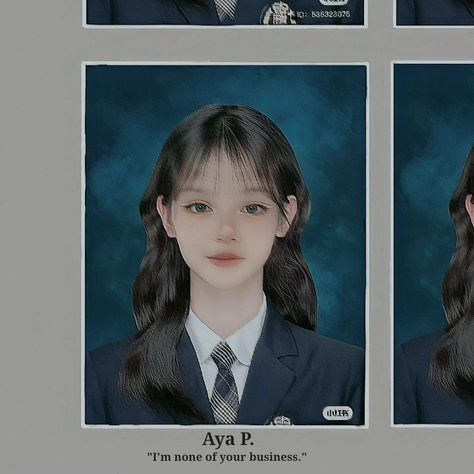 yearbook trend Yearbook Asthetic, Korean Yearbook Photo, Korean Yearbook, Yearbook Trend, Yearbook Inspiration, Emoji Texts, Yearbook Pictures, Yearbook Photos, Grunge Makeup