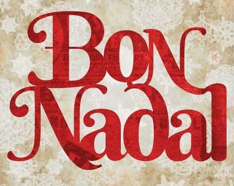 Bon Nadal, Christmas Illustration, Merry Xmas, Google Images, Novelty Sign, Cricut, Gif, Crochet, Christmas