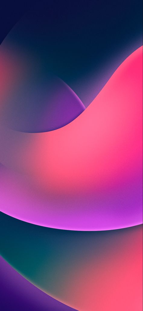 iOS 16 Purple & Pink HD 4K Wallpaper Purple Depth Effect Wallpaper, Ios17 Wallpaper 4k, Ios 16 Wallpaper Depth, Ios 16 Wallpaper Dark, Ios Wallpaper Original 4k, Iphone Depth Effect Wallpaper, Depth Effect Wallpaper Ios 16, Palm Tree Iphone Wallpaper, 16 Wallpaper