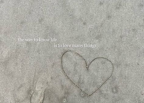 i know that things will be okay but I can’t see it Things Will Be Okay, Be Okay, Its Okay, See It, I Know, I Can, Love You, Quotes, Quick Saves