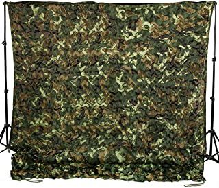 Camo Netting, Camouflage Party, Army Birthday Parties, Camo Party, Military Party, Army Party, Military Decorations, Best Army, Camping Photography