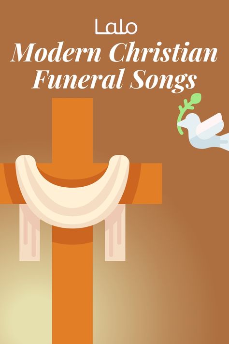 Celebration Of Life Songs, Celebration Of Life Playlist, Songs Christian, Memorial Songs, Songs About Missing Someone In Heaven, Posters For Funerals, Perfect Song, The Best Songs, Gospel Song