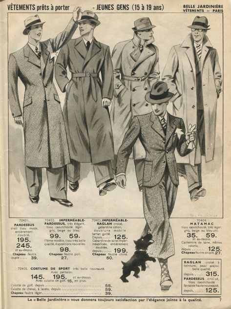 40s Fashion Mens, 1920s Male Fashion, 1940s Fashion Menswear, 1930s Fashion Mens, Mens 20s Fashion, 40s Men Fashion, Hollywood Suits, 1930s Mens Fashion, 20s Men