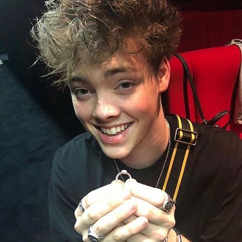 Why Don't We Zach Herron, Why Dont We Imagines, Why Dont We Band, Why Don't We, Zach Herron, Jack Avery, Why Dont We Boys, Corbyn Besson, The Right Stuff