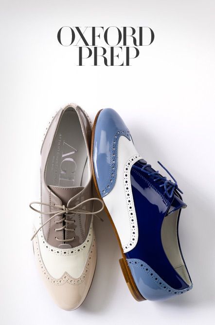 OXFORD PREP Magic Shoes, Mens Fashion Wear, Oxford Brogues, Oxford Shoes Men, Wingtip Oxford, Brogue Shoes, Mind Quotes, Only Shoes, Unique Shoes