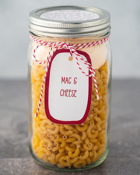 Meals in a Jar Archives | Make-Ahead Meal Mom Meal In A Jar, Homemade Dry Mixes, Freeze Dryer, Soup In A Jar, Mason Jar Meals, Freeze Drying Food, Food Saver, Mason Jar Gifts, Mac Cheese