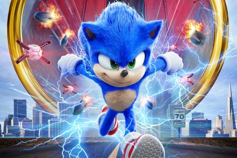 Arcade Console, Arcade Retro, Sonic Party, Birthday Party Background, Hedgehog Movie, Sonic Birthday, Evil Geniuses, Classic Video, Blue Hedgehog