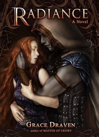 ~THE PRINCE OF NO VALUE~ Brishen Khaskem, prince of the Kai, has lived content as the nonessential spare heir to a throne secured many ... Grace Draven, The Shadow Queen, Paranormal Romance Books, Fantasy Romance Books, King Book, Paranormal Romance, High Fantasy, Fantasy Romance, By Grace