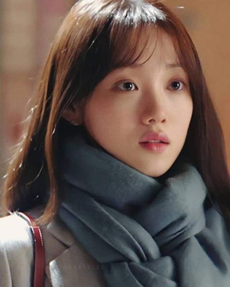 Sung Kyung Icons, Lee Sung Kyung Icons, Lee Sung Kyung Wallpaper, Dr. Romantic 2, Romantic Doctor Teacher Kim, Dr. Romantic, Lee Sung Kyung, Sung Kyung, Ahn Hyo Seop