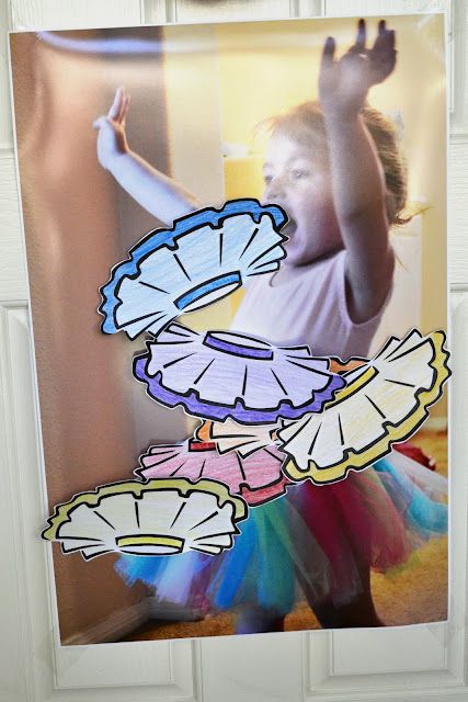 pin the tutu and other party ideas Tutu Birthday Party, Bubble Birthday Parties, Kids Party Planning, Ballet Birthday Party, Bday Party Kids, High Fashion Hair, Bubble Birthday, My Little Pony Birthday Party, Ballet Birthday