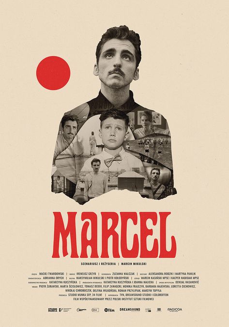 Documentary Film Poster Design, Documentary Poster Design, Photo Design Poster, Iconic Movie Posters Graphic Design, Person Poster Design, Comedian Poster, Graphic Design Movie Posters, Poster Series Design, Portrait Poster Design