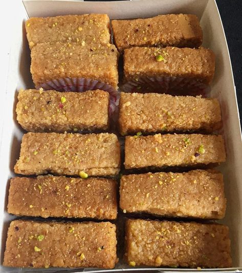 Mithai Pics, Sweet Mithai, Peda Recipe, Eat Happy, Milk Cake, Special Desserts, Food Carving, Indian Dessert Recipes, Delicacy Food