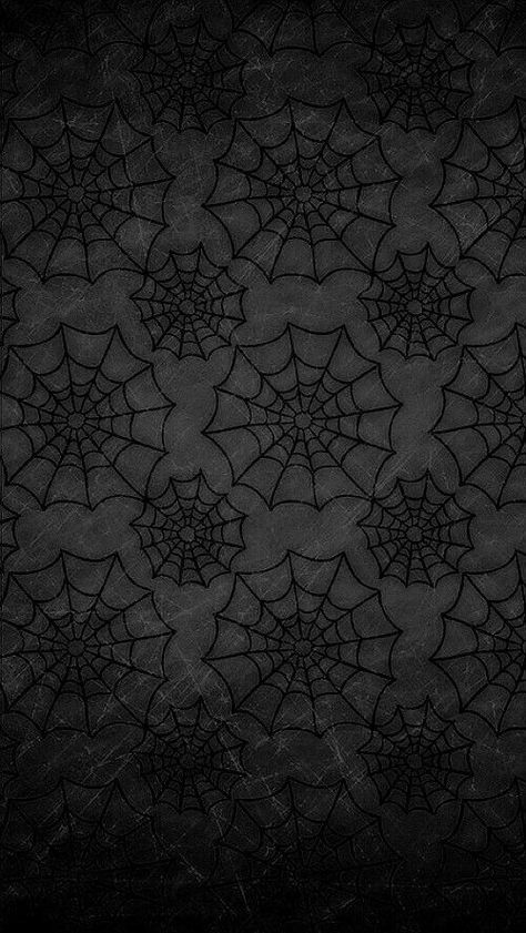 Spiderwebs Scary Wallpapers, Spooky Wallpapers, Gothic Background, Horror Wallpaper, Halloween Wallpaper Backgrounds, Halloween Wallpapers, Scary Wallpaper, Goth Wallpaper, Gothic Wallpaper