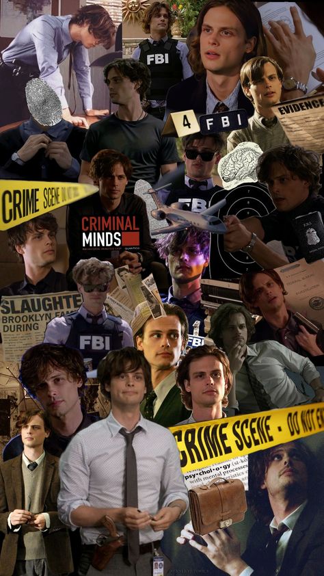 Dr Spencer Reid Aesthetic, Criminals Minds Spencer Reid, Alexander Trusova, Reid Spencer, Matthew Gubler, Spencer Reed, Dr Reid, Feminism Quotes, Dr Spencer Reid