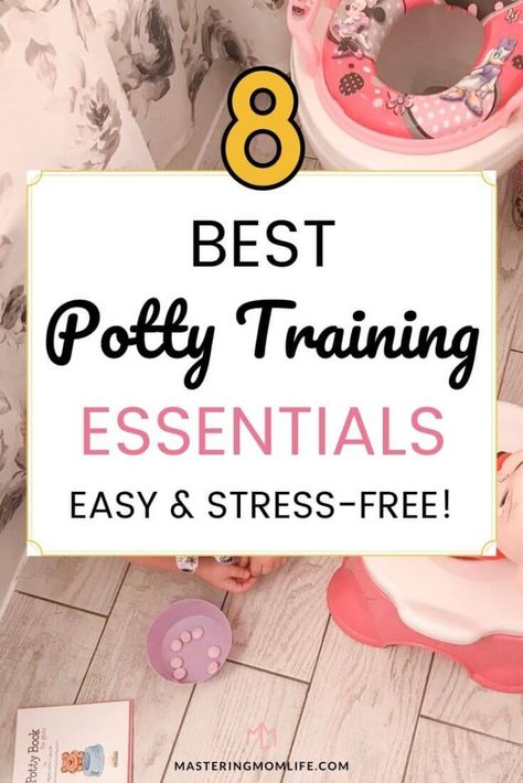 Potty Training Charts For Girls Diy, Potty Training Humor, Sticker Chart Printable, Night Time Potty Training, Potty Training Sticker Chart, Potty Training Schedule, Early Potty Training, Potty Training Reward Chart, Potty Training Books