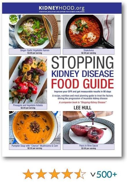 Products – Kidneyhood Ckd Diet, Ckd Recipes, Vegetable Kebabs, Kidney Diet, Sample Meal Plan, Diet Books, Nutrition And Dietetics, Diet Guide, Pumpkin Soup