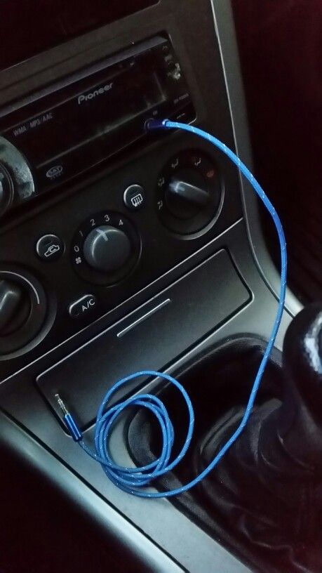 Cord Car, Iphone Cord, Car Music, Aux Cord, Communication Process, Cars Music, Tape Deck, Charger Cord, My Music