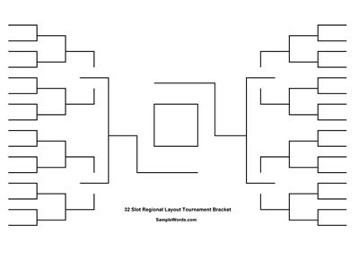 Free Printable 32 Team Tournament Bracket. Someday I want to host a big tournament with all my friends and have trophies and stuff. Even if were older just to get us all back together for even just a day. I think it would be really fun to have one. Beer Olympics Scoreboard, Beer Pong Tournament Bracket, Cornhole Party, Ping Pong Tournament Bracket, Tournament Bracket Template, Maze Plan, 8 Team Tournament Bracket, Printable Brackets, Egg Cracking