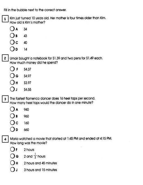 6th Grade Math Worksheets With Answer Key Also Fraction Word Wristband Template, Multiplication Word Problems, Addition Words, Fraction Word Problems, 6th Grade Math, Free Printable Math Worksheets, Addition Word Problems, Subtraction Word Problems, 2nd Grade Math Worksheets