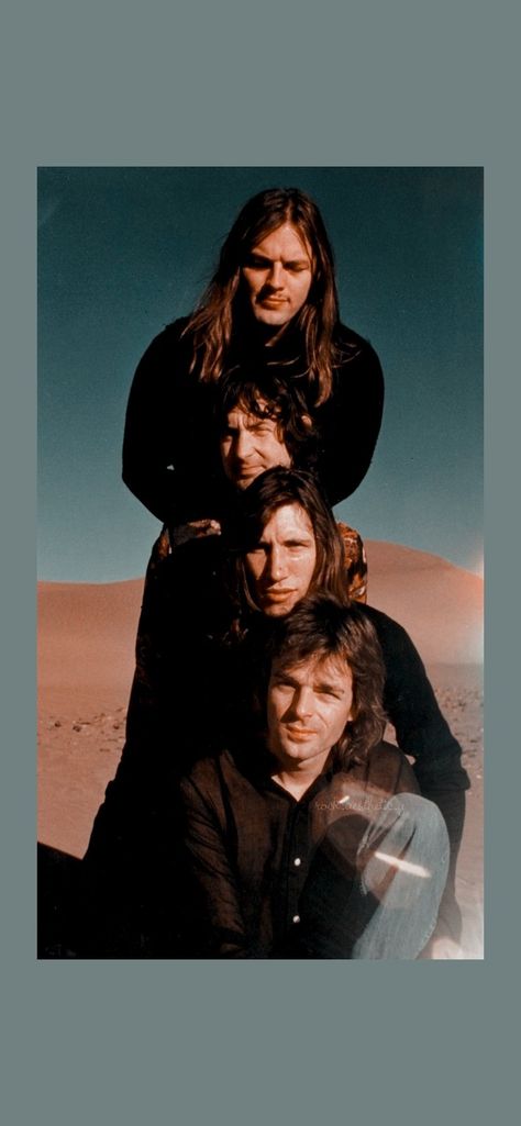 Pink Floyd Lockscreen, David Gilmour Wallpapers, Pink Floyd Wallpaper, Pink Floyd Live, Pink Floyd Albums, Pink Floyd Poster, Pink Floyd Art, Comfortably Numb, David Gilmour