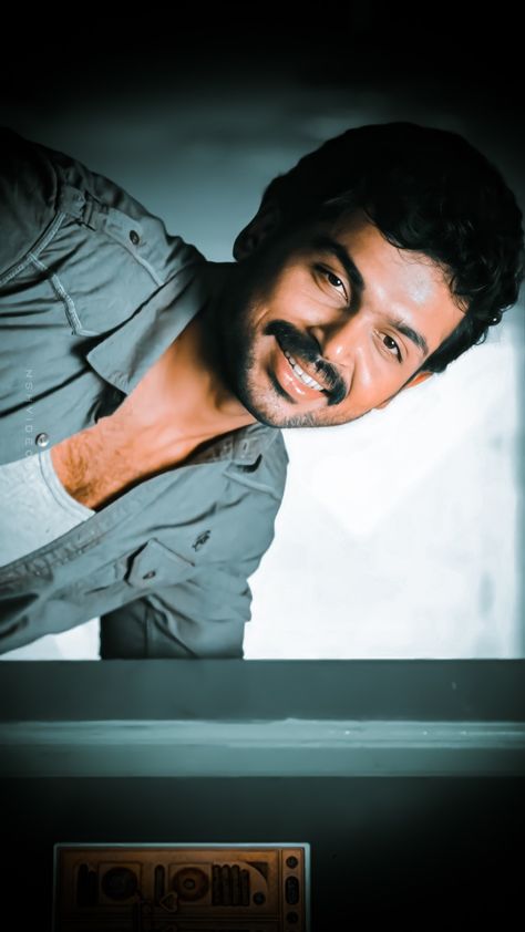 Paiyaa Movie Images Hd Paiyaa Movie Images, Karthi Sivakumar, South Actors, New Images Hd, Cute Movie Scenes, Keerthy Suresh, Dhoni Wallpapers, Amazing Spiderman Movie, Best Friend Pictures Tumblr