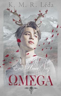 Como um verdadeiro nerd, fã de histórias em quadrinhos e gamer, Park … #fanfic # Fanfic # amreading # books # wattpad Jimin Fanart, Parallel Universe, Name Calling, Reading Stories, Great Love, New Chapter, Park Jimin, Sailor Moon, Fanfiction