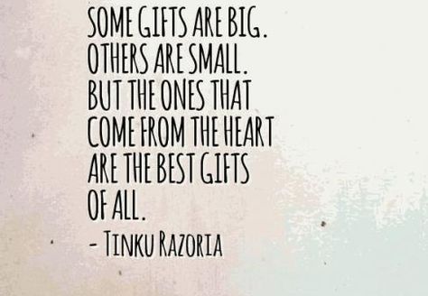 Quotes On Gifts Giving, Greatest Gift Quotes, Gift Giving Quotes, Gifts Quotes, Giving Quotes, Joy Quotes, General Quotes, Love And Happiness, Karma Quotes