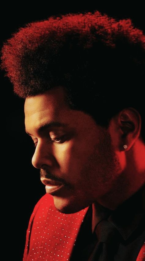 The Weeknd Wallpaper The Weekend Photoshoot, The Weeknd Photoshoot, The Weekend Portrait, Weeknd Moodboard, The Weeknd Face, The Weeknd Portrait, The Weekend Artist, The Weekend Singer, Weekend Album Cover