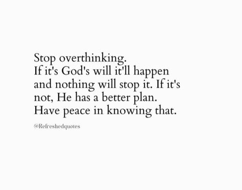 Powerful Bible Verses, Bible Motivation, My Jesus, Faith Prayer, Biblical Quotes, Bible Verses Quotes Inspirational, Bible Quotes Prayer, Christian Quotes Inspirational, Bible Encouragement