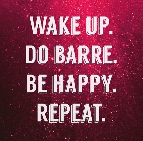 It’s so addictive 💕 Barre Class Quotes, Barre Workout Quotes, Barre Poses, Pure Barre Quotes, Barre Quotes, Barre Blend, Ballet Barre Workout, Barre Exercises At Home, Pilates Quotes