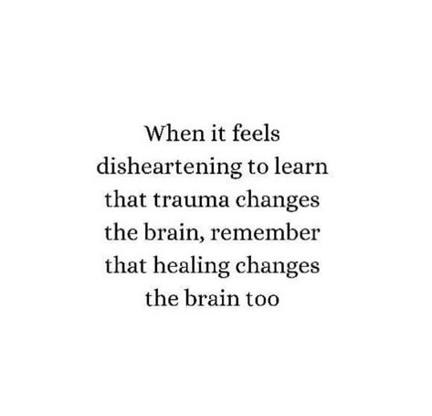 Post Traumatic Growth Quotes, Evergreen Quotes, Post Traumatic Growth, Personal Legend, Narcissistic Behavior, Post Traumatic, December 1, A Necklace, Coping Skills